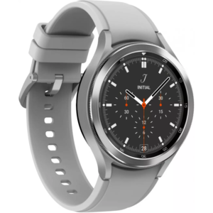 SAMSUNG GALAXY WATCH 4 CLASSIQUE