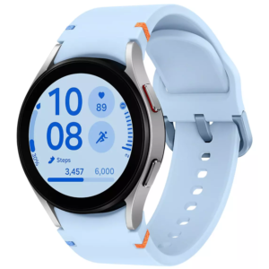 SAMSUNG GALAXY WATCH FE 4